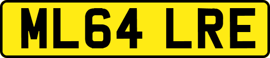 ML64LRE