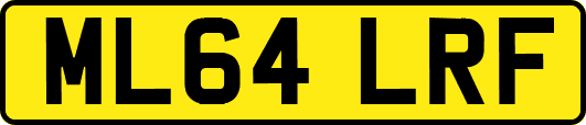 ML64LRF