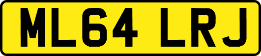 ML64LRJ