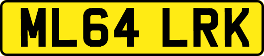 ML64LRK
