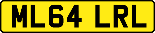 ML64LRL