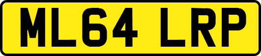 ML64LRP
