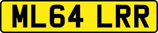 ML64LRR