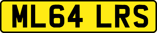 ML64LRS