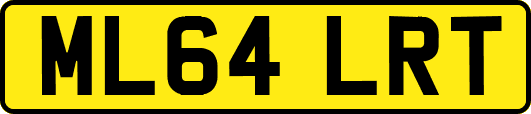 ML64LRT
