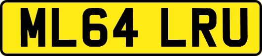 ML64LRU