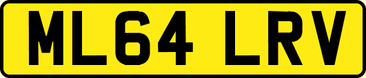 ML64LRV