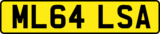 ML64LSA
