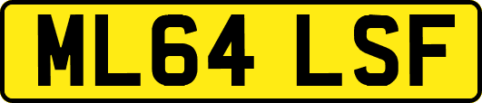 ML64LSF