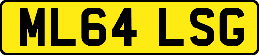 ML64LSG