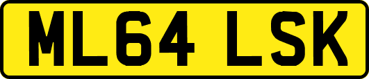 ML64LSK