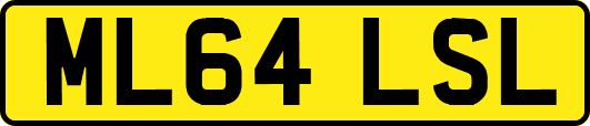 ML64LSL