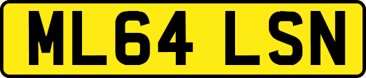 ML64LSN
