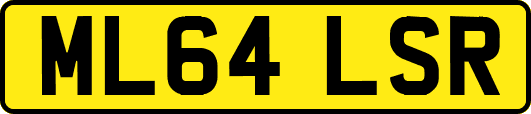 ML64LSR
