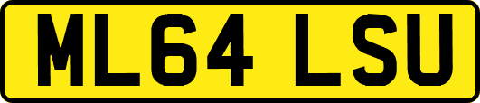 ML64LSU