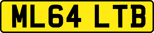 ML64LTB