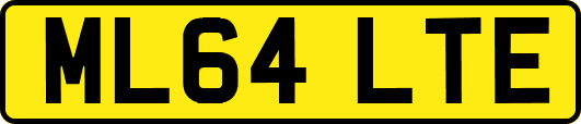 ML64LTE