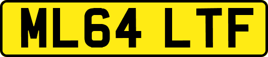 ML64LTF