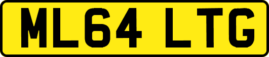 ML64LTG