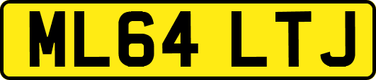 ML64LTJ