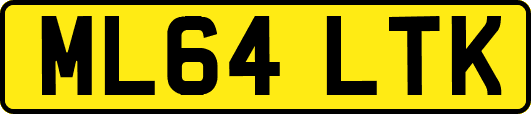 ML64LTK