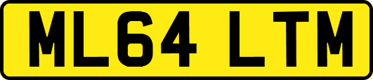 ML64LTM