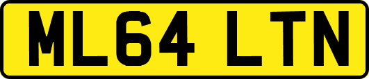 ML64LTN