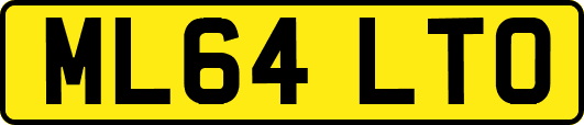 ML64LTO
