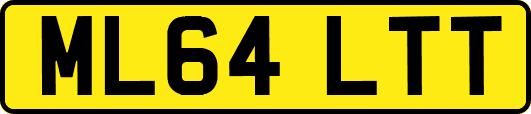 ML64LTT