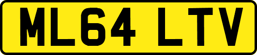 ML64LTV