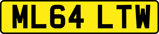 ML64LTW