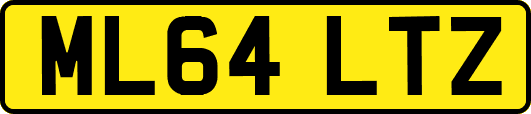 ML64LTZ
