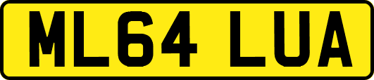 ML64LUA