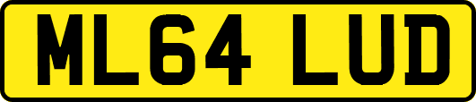 ML64LUD