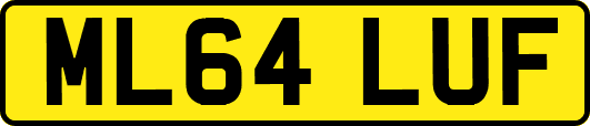 ML64LUF