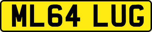 ML64LUG