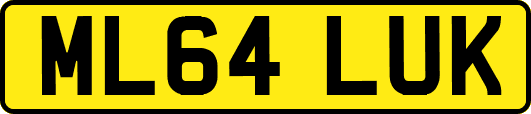ML64LUK