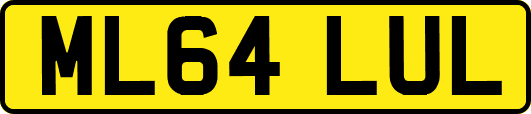 ML64LUL