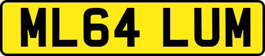 ML64LUM