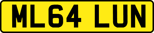 ML64LUN