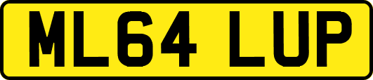 ML64LUP