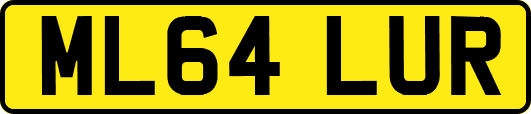 ML64LUR