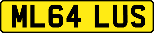 ML64LUS