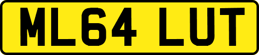 ML64LUT
