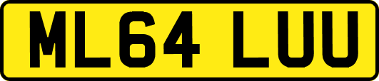 ML64LUU