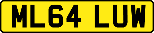 ML64LUW