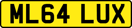 ML64LUX