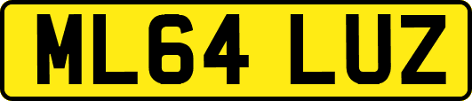 ML64LUZ