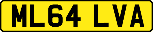 ML64LVA