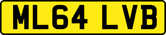 ML64LVB